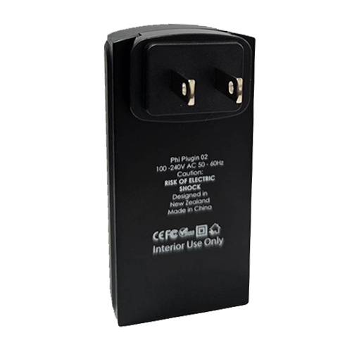 Phi Series PLUG-IN NEXT GEN (NEW) 4 Phi Series PLUG-IN NEXT GEN (NEW) - Image 4