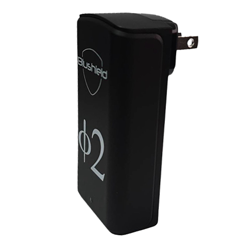 Phi Series PLUG-IN NEXT GEN (NEW) 5 Phi Series PLUG-IN NEXT GEN (NEW) - Image 5