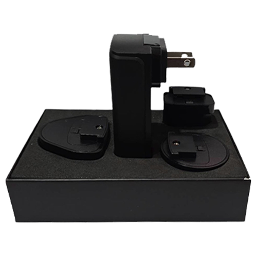 Phi Series PLUG-IN NEXT GEN (NEW) 3 Phi Series PLUG-IN NEXT GEN (NEW) - Image 3