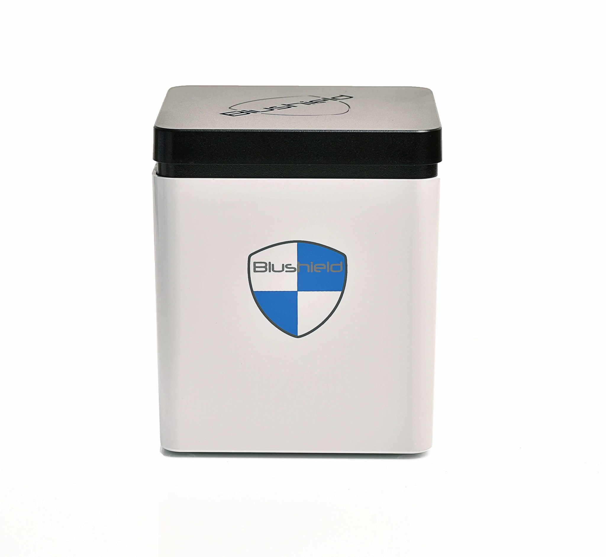 Blushield Cube Blushield Australia