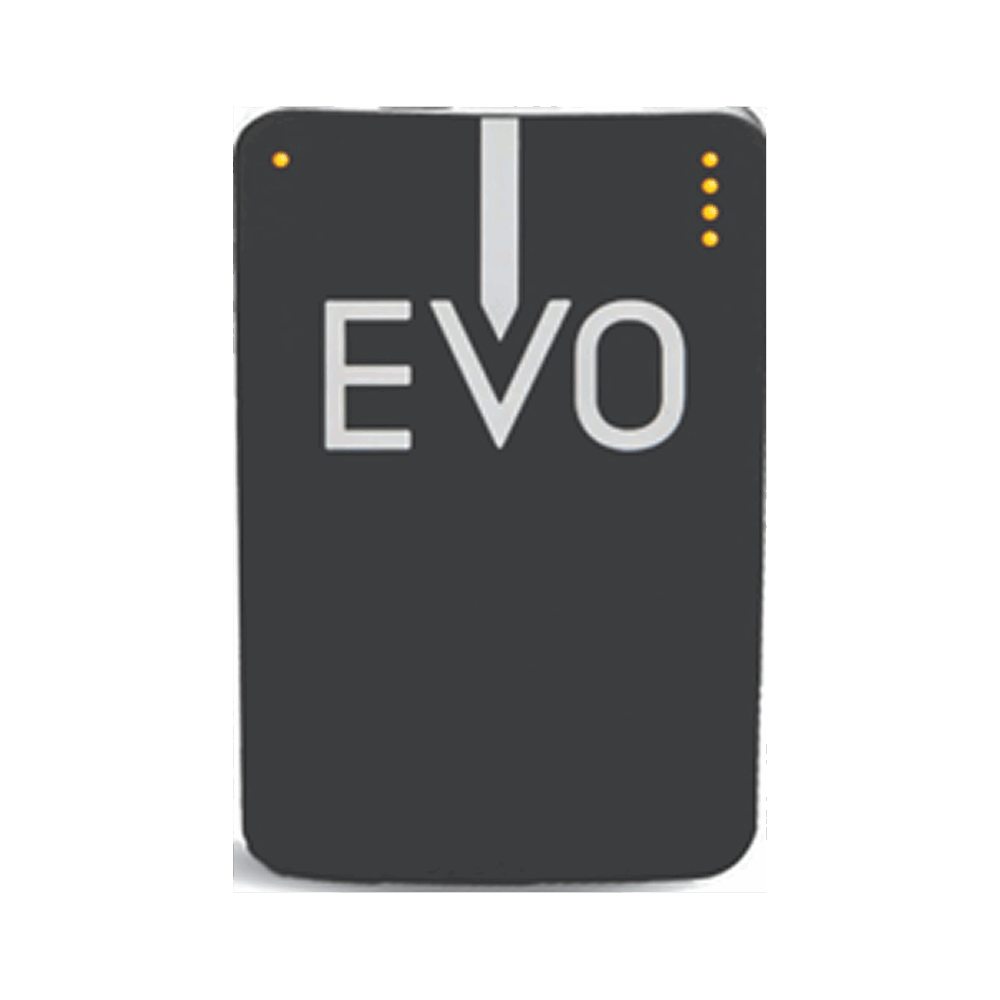 EVO Portable