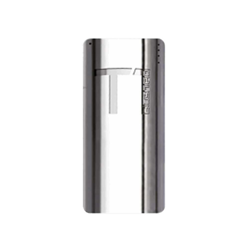 T1 Portable